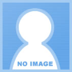 venuegame